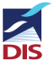 D.I.S. Airconditioning and Electrical Pte Ltd